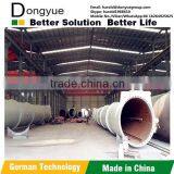 With Factory Price by 20 Years Overseas Door-door Service Aac Block Machine thumbnail-4