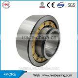 Supplier High Quality OEM Roller Bearing Size 200*360*98mm NUP2240E Cylindrical Roller Bearing thumbnail-2