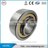 Motor Bearing Grease Testing Machine Bearing NU2310 2310E Cylindrical Roller Bearing thumbnail-3