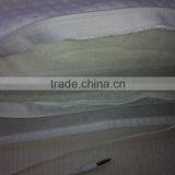 Comfortable Music Player Memory Foam Pillow thumbnail-4