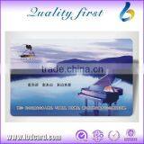 Cheap MIFARE Classic 4K Key Cards / Membership Cards