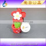 Free Sample RFID NFC NTAG216 Epoxy Tag