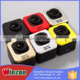 Shenzhen Winzon Science And Technology Co., Ltd. - Travelling Outdoors  Products & Mobiles&Motorcycles Products from China Suppliers