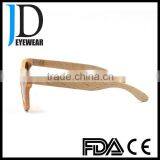 Wholesale China Factory Custom Driver Glasses Eternal Sunglass thumbnail-4