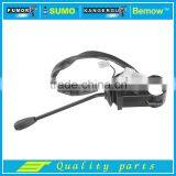 Turn Signal Switch/Auto Turn Signal Switch/Car Turn Signal Switch 345 545 7524/3455457524/01.8140.11