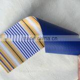 Multipurpose PVC Tarpaulin Roll With Color Laminated of PVC Coated thumbnail-3