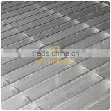 Metal Bar Floors Steel Grating/plain Flat Bar Grating thumbnail-3