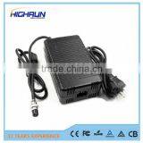 Desktop 17.5v 10a Switch Mode Power Supply 170w dc Power Supply thumbnail-4