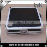 High Quality ATA Plywood Mixer Case for YAMAHA MG 16/4 & MG16/6FX Economy Version thumbnail-3