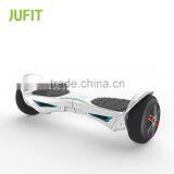 Electric Scooter Speed JFFOX4