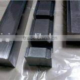 High Quality Machine Mold for Stainless Steel Sheet Price thumbnail-3