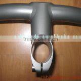 High Quality Titanium Mtb Bicycle Handle Bar Cheap ti Mountain Bike Handle Bar Special Designed Handle Bar ti XACD Made in China