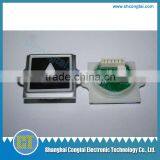 KONE Push Button, Lift Parts 853343a
