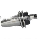 DIN69871 Face Mill Arbors