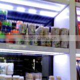 Guangzhou Di Xiang Trading Co., Ltd. company overview - view 1 thumbnail