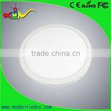 Round Surface Mount Panel Light 500mm 40w thumbnail-2