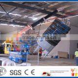 Beverage Mixing Tank thumbnail-2