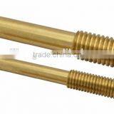 Customized Copper Cnc Machining Parts thumbnail-3