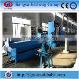 EDM Brass Wire Drawing Machine