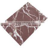 Colorful Marble Aluminum Composite Panel thumbnail-1
