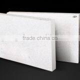 Soluble Insulation Ceramic Fiber Board thumbnail-2