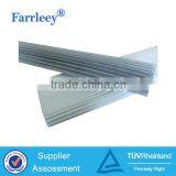 Farrleey Filter Cartridge Cellulose Paper