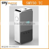 50w t mod SMY 5 SMY50 TC temperature control 50 watt