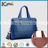 23mm Metal d Ring Belt Buckle With Custom Logo thumbnail-6