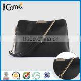 Hot Sale Brushed Nickel Metal Handbag Chain for Bag Handle thumbnail-6