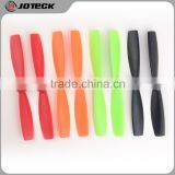 5 x 4.5 CW CCW Plastic Bull Nose 5045 Propeller for rc Airplane