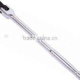 DHF001 Flexible Wrench ( Wrench , Spanner )