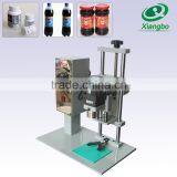 Bottle Cap Closer Capping Machine for Bottles