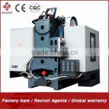 [ DATAN ] ME850 Series Cnc Machining Center thumbnail-3
