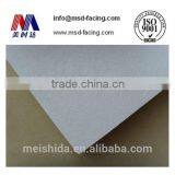 Insulated Roof Price Insulated Acoustic Celling Fiberglass Flat Panels Manufacture thumbnail-1