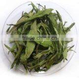 Stevia Erythritol thumbnail-1