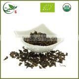 Spring High Quality Backed Tie Guan Yin Oolong Tea thumbnail-3