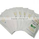 Lavender Essential Oil Modeling Mask Powder thumbnail-1