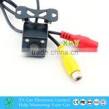Car Rear View Camera,car Reverse Camera,Car Front View Camera XY-1668 thumbnail-6