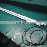 2014 New Innovative Waterproof Antifreeze IP65 Led Tube Lights thumbnail-1