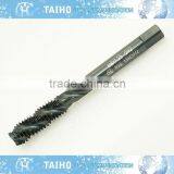 OSG Taiwan With Oxide Treatment Spiral Fluted Taps thumbnail-1