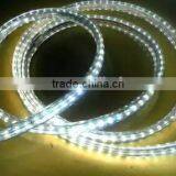 220v Led Strip Smd 5050 2835 3014 Strip Led Light Best Price Led Strip Light