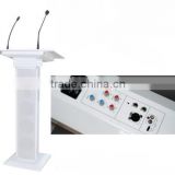 Cheap Conference Lectern Podium For Hot Sale