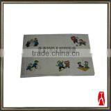 2014 Full Color Brochure Printing/flyer Printing thumbnail-1