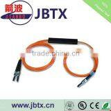 1*2 ST/APC-UPC Optic Plc Splitter/coupler thumbnail-1