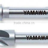 Yamawa Taps Countersinks
