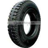 Heavy Duty Truck Tire 315/80r22.5 thumbnail-5
