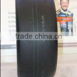 Best Zestino Circuit Full Slick Tires 240/610R17 thumbnail-6