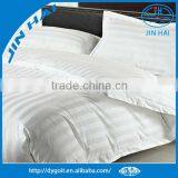 Wholesale Price Bedsheets for Hotel 300TC Bedding Set thumbnail-5