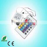 Infrared Led Remote Control