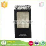 China Wholesale Cheap Hanging Handmade Hdmi Cable Packaging Box With Logo thumbnail-6